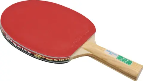 na-na-kung-fu-table-tennis-1-kung-fu-87-table-tennis-racquet-gki-original-imaggs5zfhh6yr4s.webp