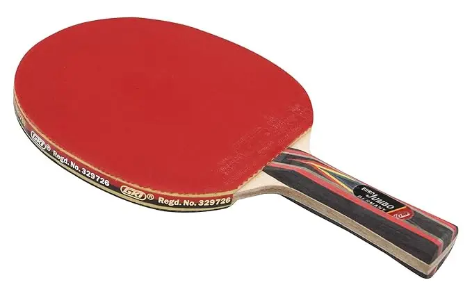 GKI_Table_Tennis_Bat_GKI_Euro_Jumbo_22.webp