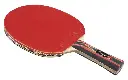 GKI_Table_Tennis_Bat_GKI_Euro_Jumbo_22.webp