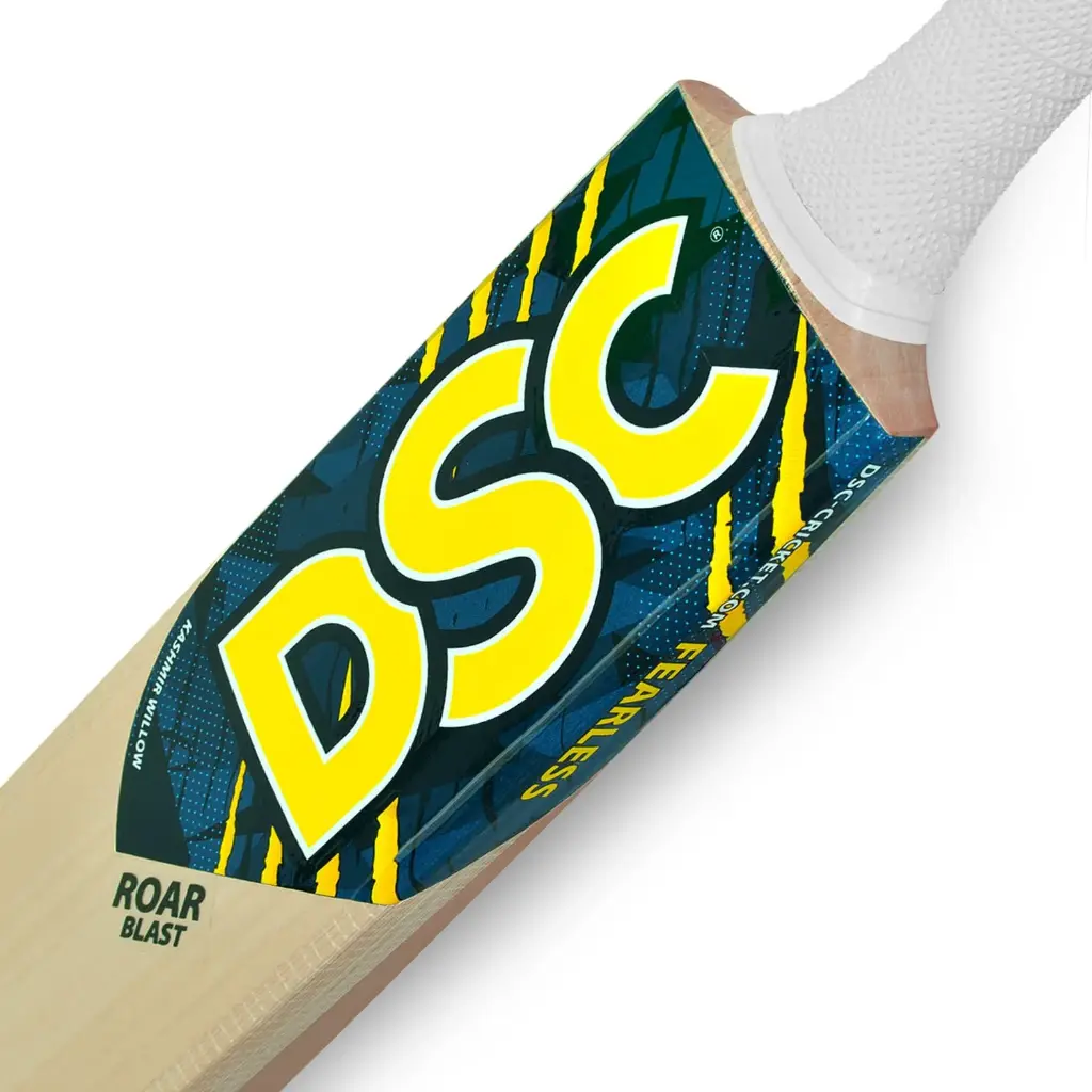 DSC-KW-ROAR-BLAST-SIZE5_3.webp