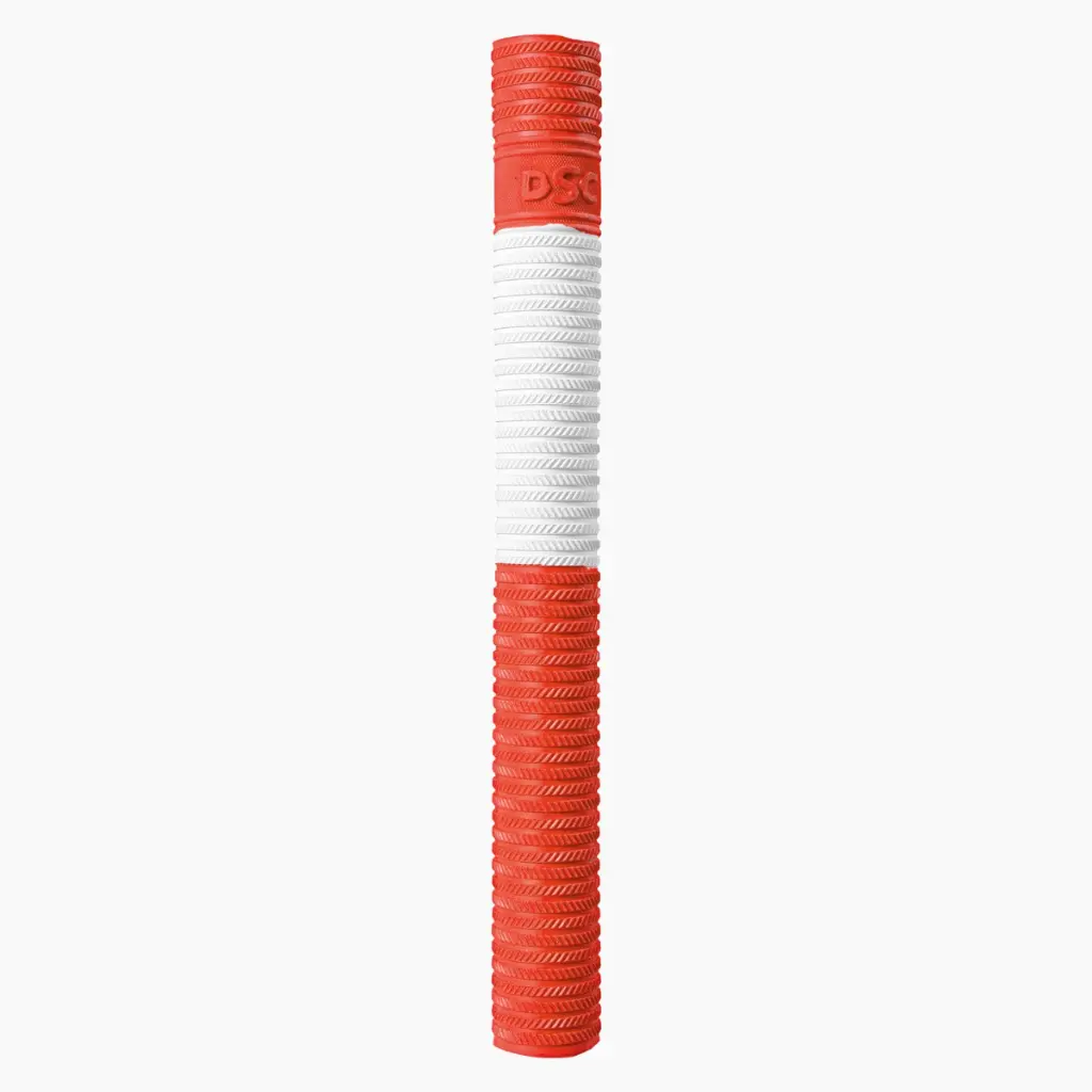 tetra-red.webp