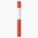tetra-red.webp