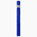 tetra-blue.webp