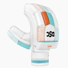 dsc-shoc_batting_gloves-sky_blue_orange-1_2.webp