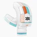 dsc-shoc_batting_gloves-sky_blue_orange-1_2.webp