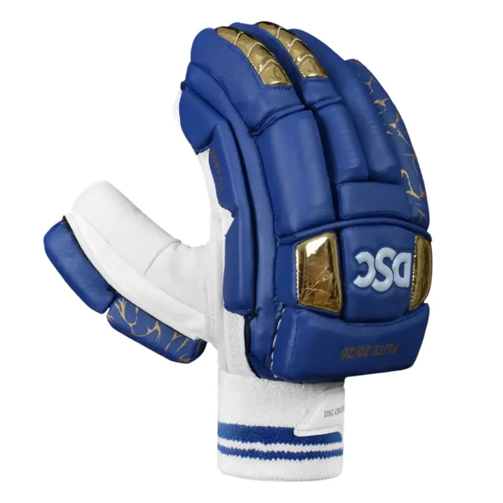 DSCFlite2020BattingGlovesBl1CricketerPro_1200x.webp