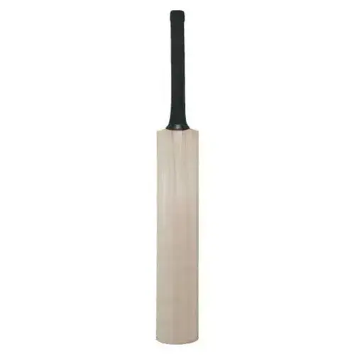 tennis-cricket-bat-500x500.webp