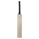 tennis-cricket-bat-500x500.webp