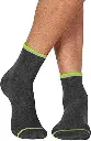 71NtV-joWEL._AC_UY350_.webp