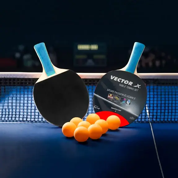 tennis_racquet_3.webp