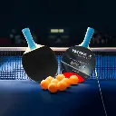 tennis_racquet_3.webp