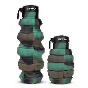 61wo1SkXr6L._SX679.webp