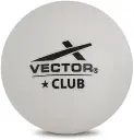 31xSNI+sndL._AC_UF350,350_QL80_.webp