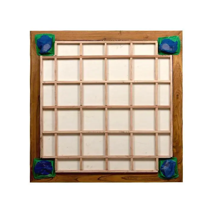 720X720-Limited-Edition_2.webp