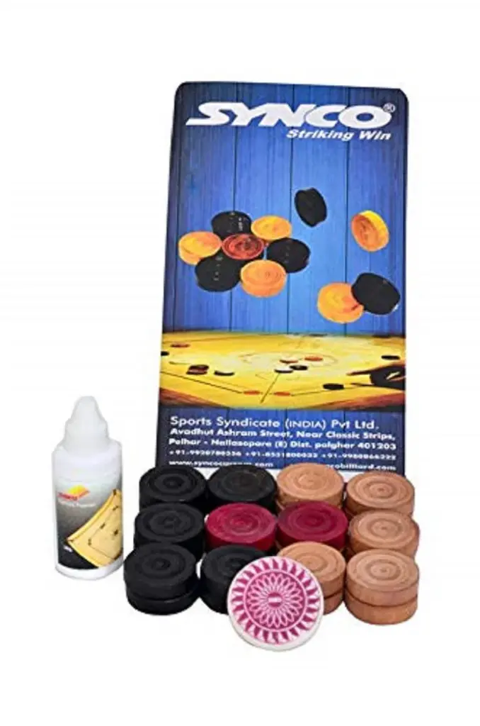 Cmenstrikerpowderblister_2.webp