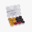 Platinum-Carrom-Men_02.webp