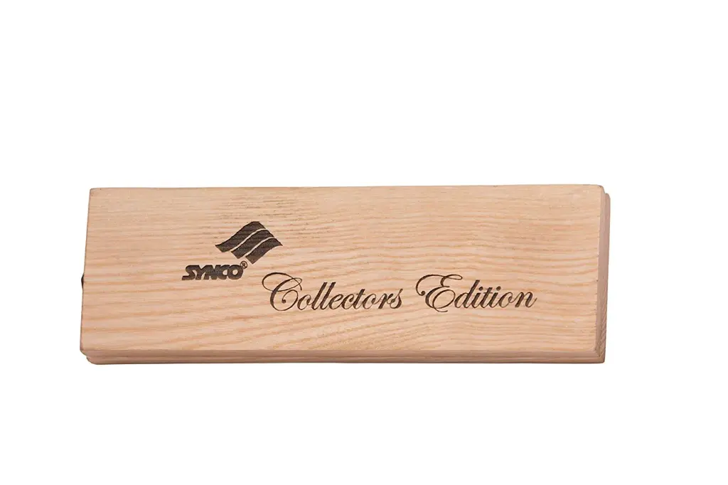 CollectorEditionWoodenCashSheesham_1.webp
