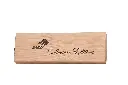 CollectorEditionWoodenCashSheesham_1.webp