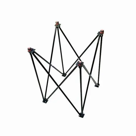 01__Carrom-Board-Stand_02.webp
