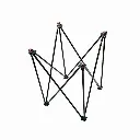 01__Carrom-Board-Stand_02.webp