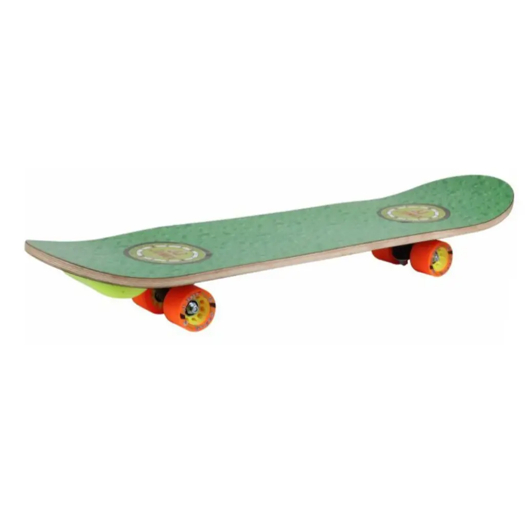 JonexSpeedSkateboards.webp