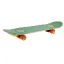 JonexSpeedSkateboards.webp