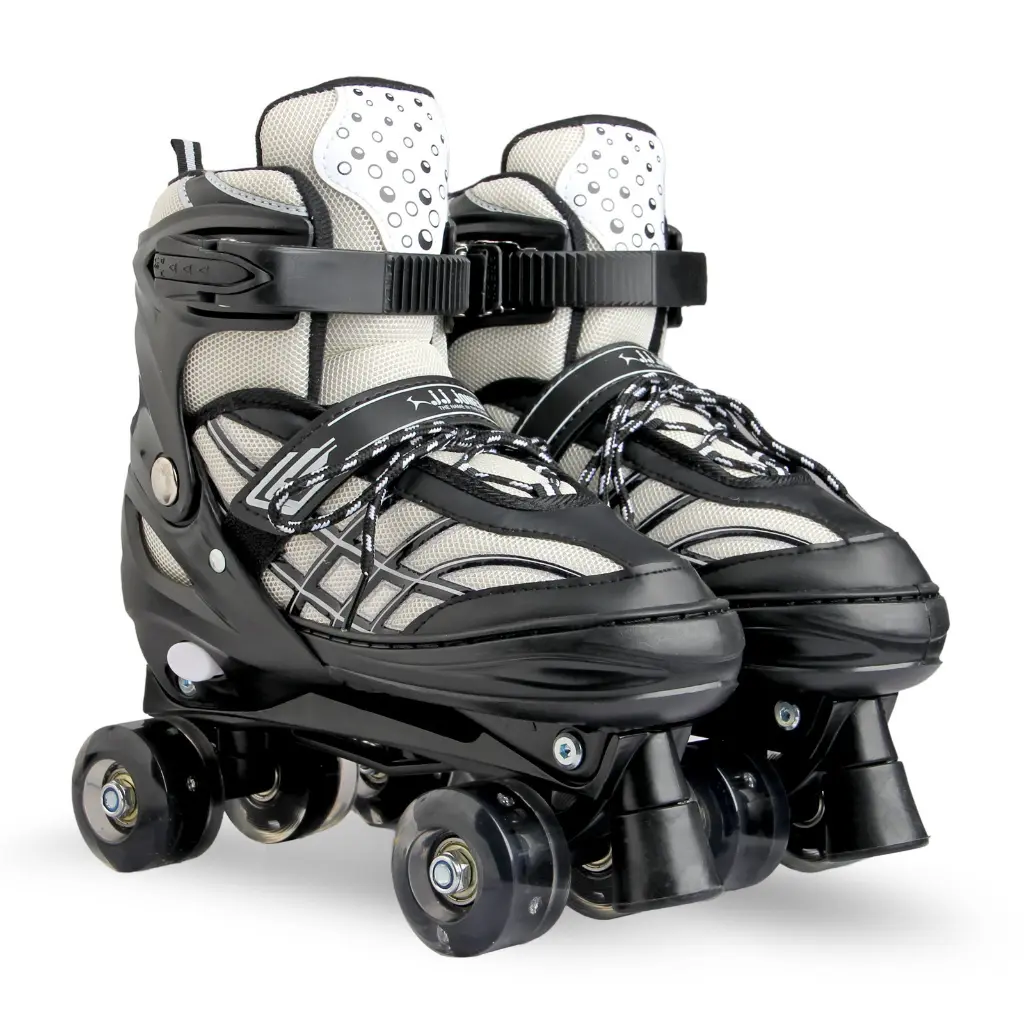 jj-jonex-adjustable-quad-500-roller-skates-led-wheels-size-large-38-41.webp