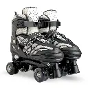 jj-jonex-adjustable-quad-500-roller-skates-led-wheels-size-large-38-41.webp