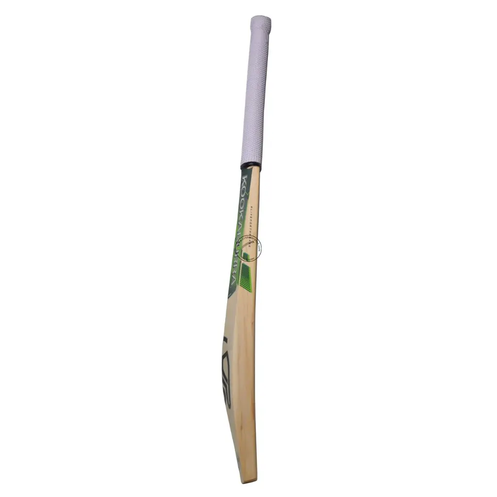 kookaburra-english-willow-size-sh-kookaburra-kahuna-pro-3-0-english-willow-cricket-bat-37990825328820_1800x1800.webp