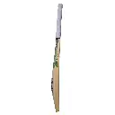 kookaburra-english-willow-size-sh-kookaburra-kahuna-pro-3-0-english-willow-cricket-bat-37990825328820_1800x1800.webp
