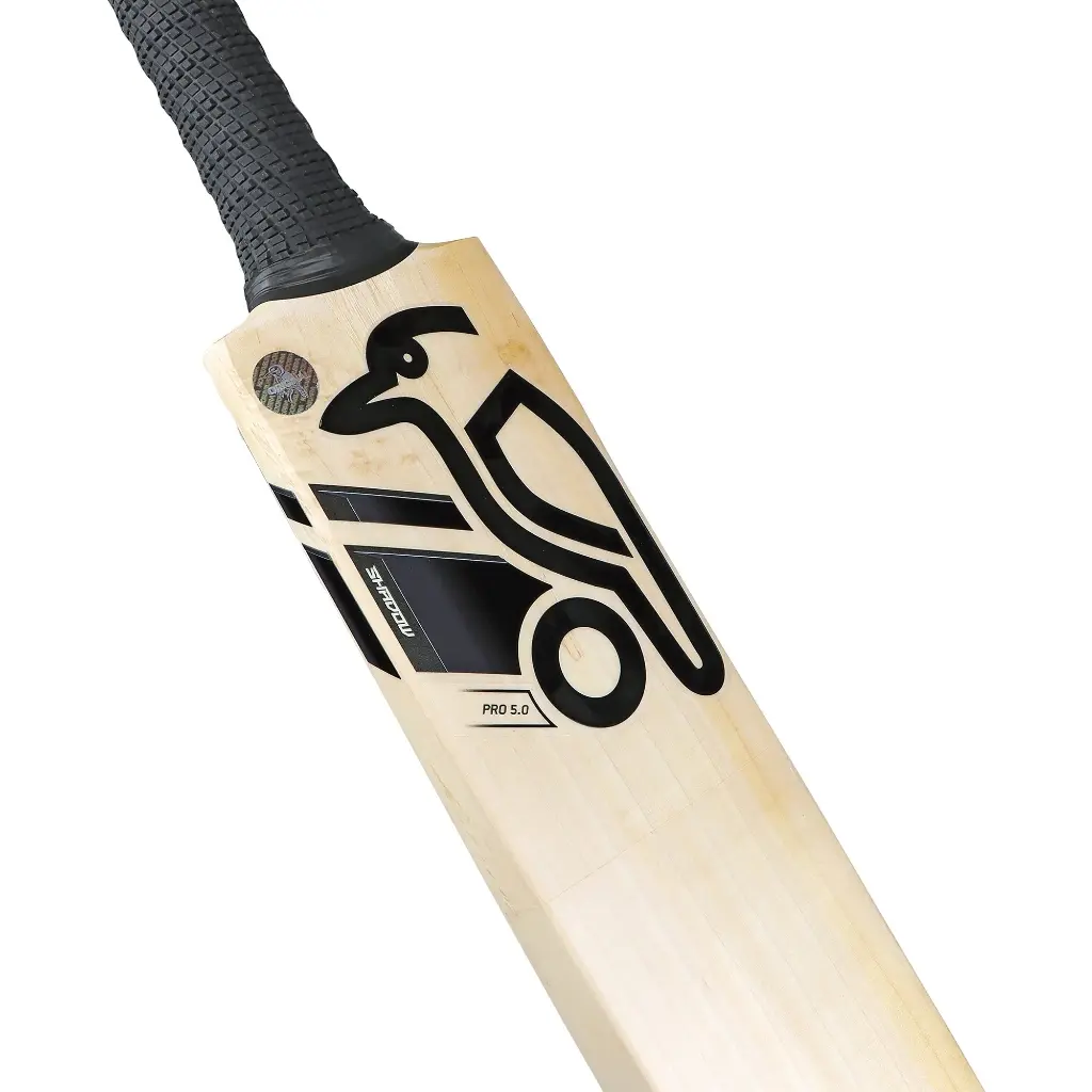2A14275-ShadowPro5.0CricketBat-9.webp