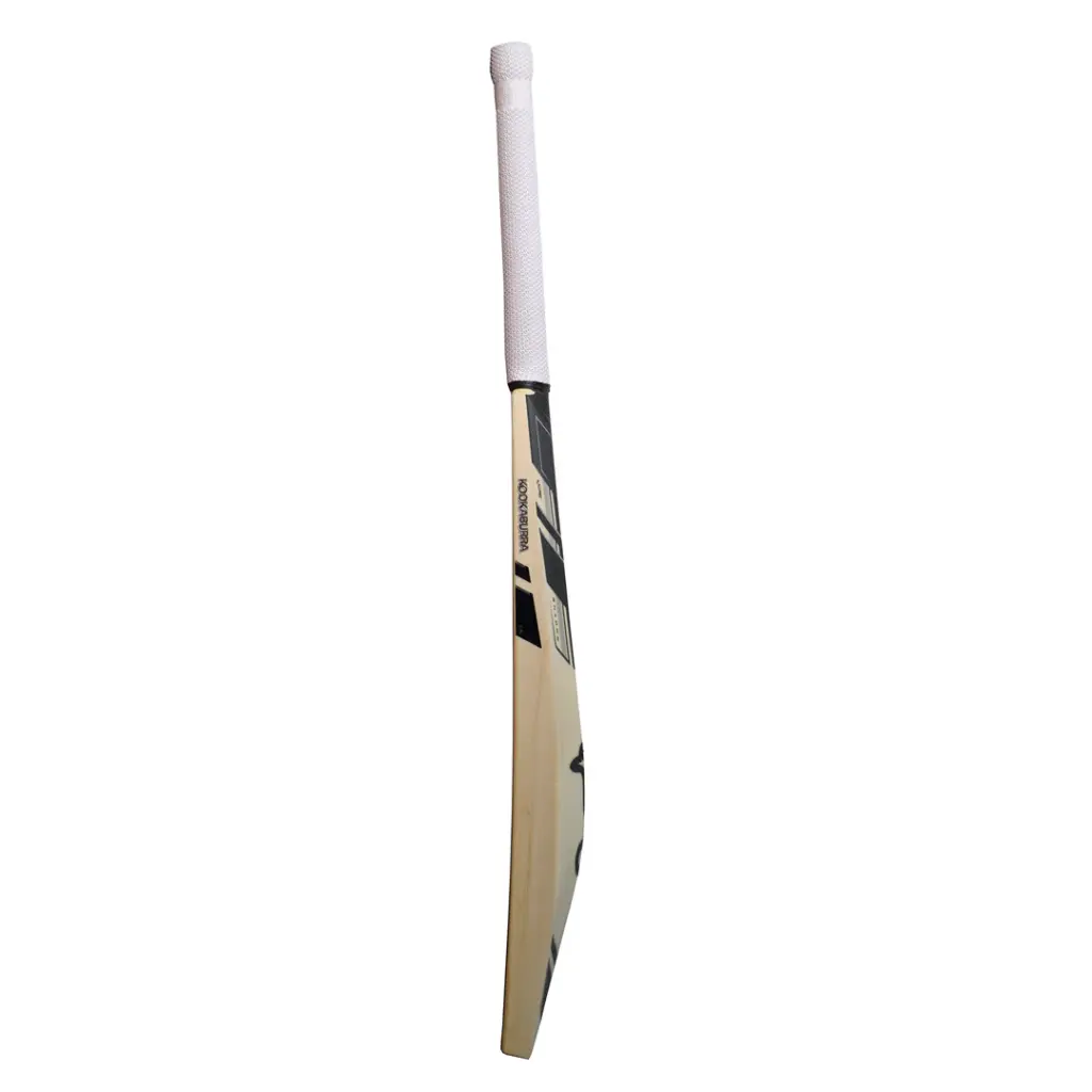 kookaburra-english-willow-size-sh-kookaburra-shadow-pro-5-0-english-willow-cricket-bat-38438866059444.webp