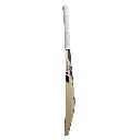 kookaburra-english-willow-size-sh-kookaburra-shadow-pro-5-0-english-willow-cricket-bat-38438866059444.webp