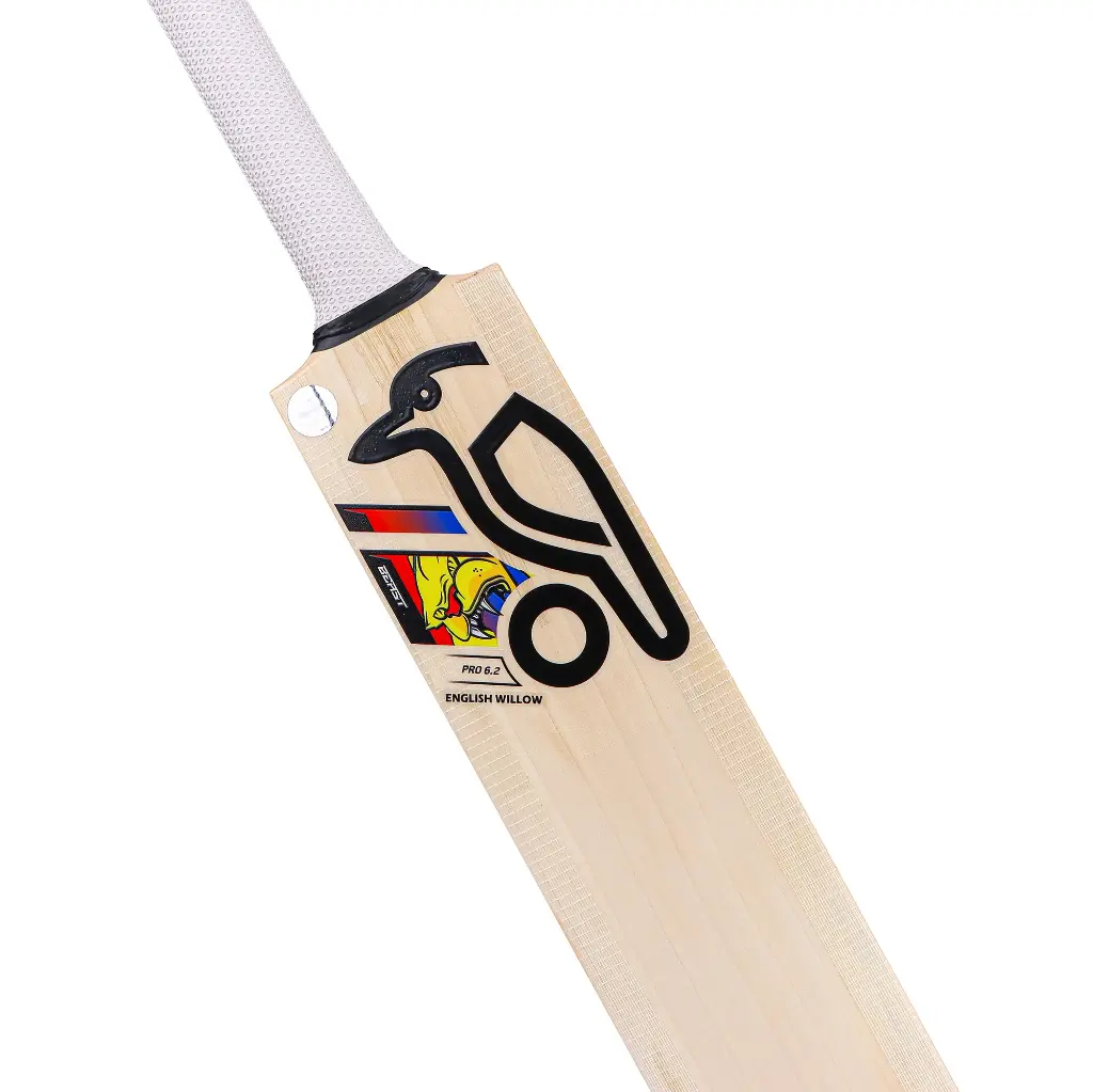 BeastPro6.2CricketBat-8.webp