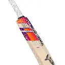 AuraPro7.2CricketBat-11.webp