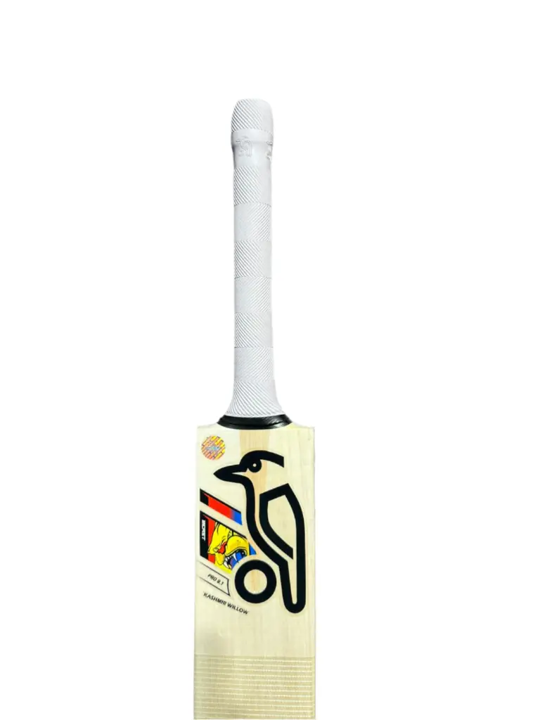 Kookaburra_Beast_Pro_9.1_Kashmir_Willow_Cricket_Bat_Size_Face_View_1_1800x1800.webp