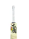 Kookaburra_Beast_Pro_9.1_Kashmir_Willow_Cricket_Bat_Size_Face_View_1_1800x1800.webp