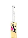 Kookaburra_Aura_Pro_8.0_Kashmir_Willow_Cricket_Bat_Size_SH_front_view1_1800x1800.webp