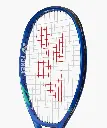 EZ08JR25_BlastBlue_6018.webp