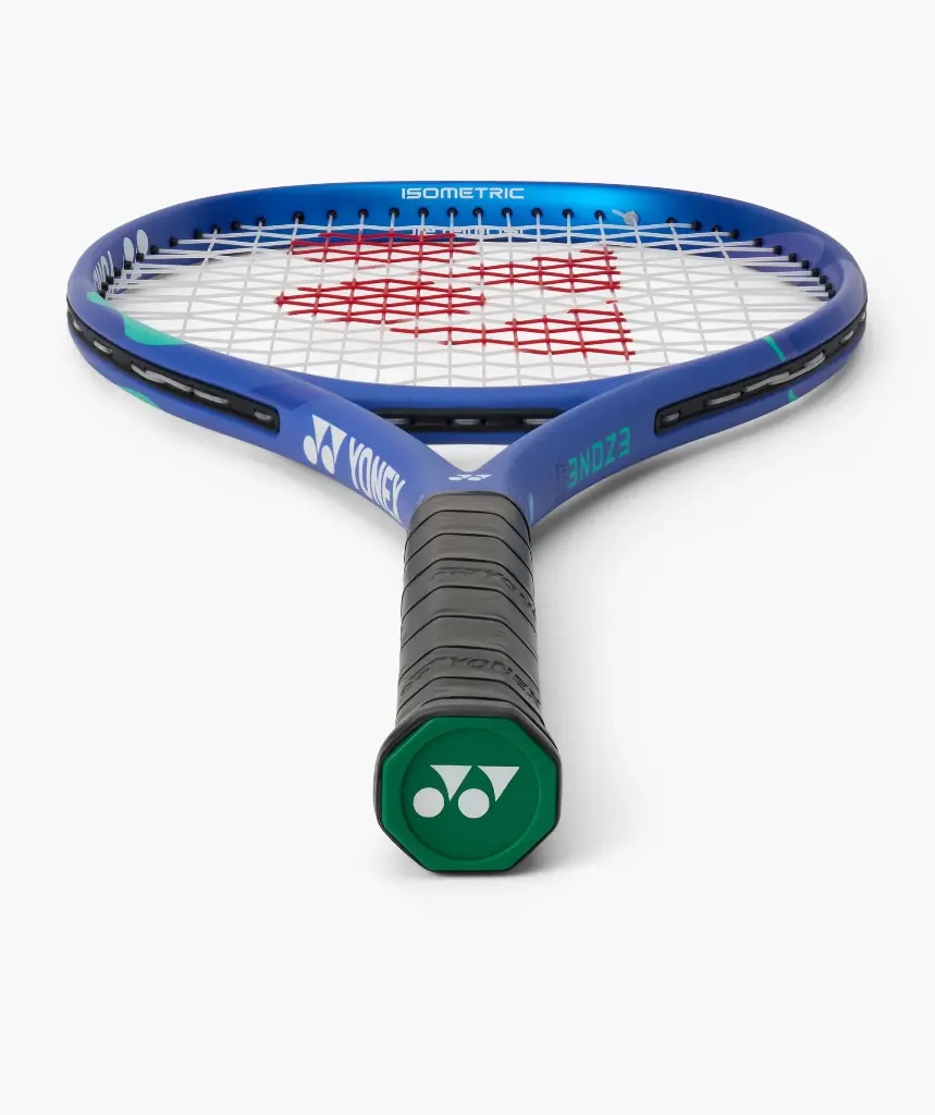 EZ08JR26_BlastBlue_6033.webp