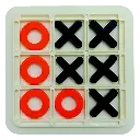 1750843041304_2.webp
