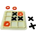 1750843041339_3.webp
