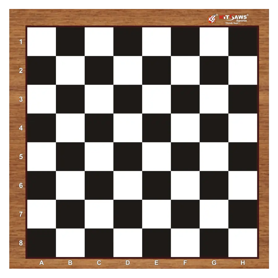 1763976517473_4.webp