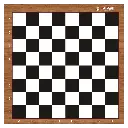 1763976517473_4.webp
