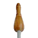 1751535697014_3.webp