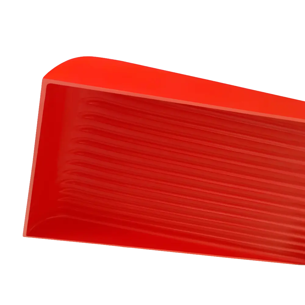 1750746099828_catching board 2.webp
