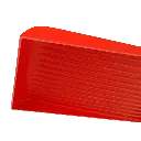 1750746099828_catching board 2.webp