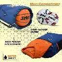 Synco_Champion_Ball_carrying_Sports_Bag_Features.webp