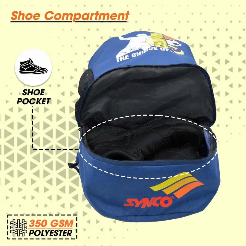 Synco_Champion_bag_features.webp