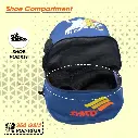 Synco_Champion_bag_features.webp